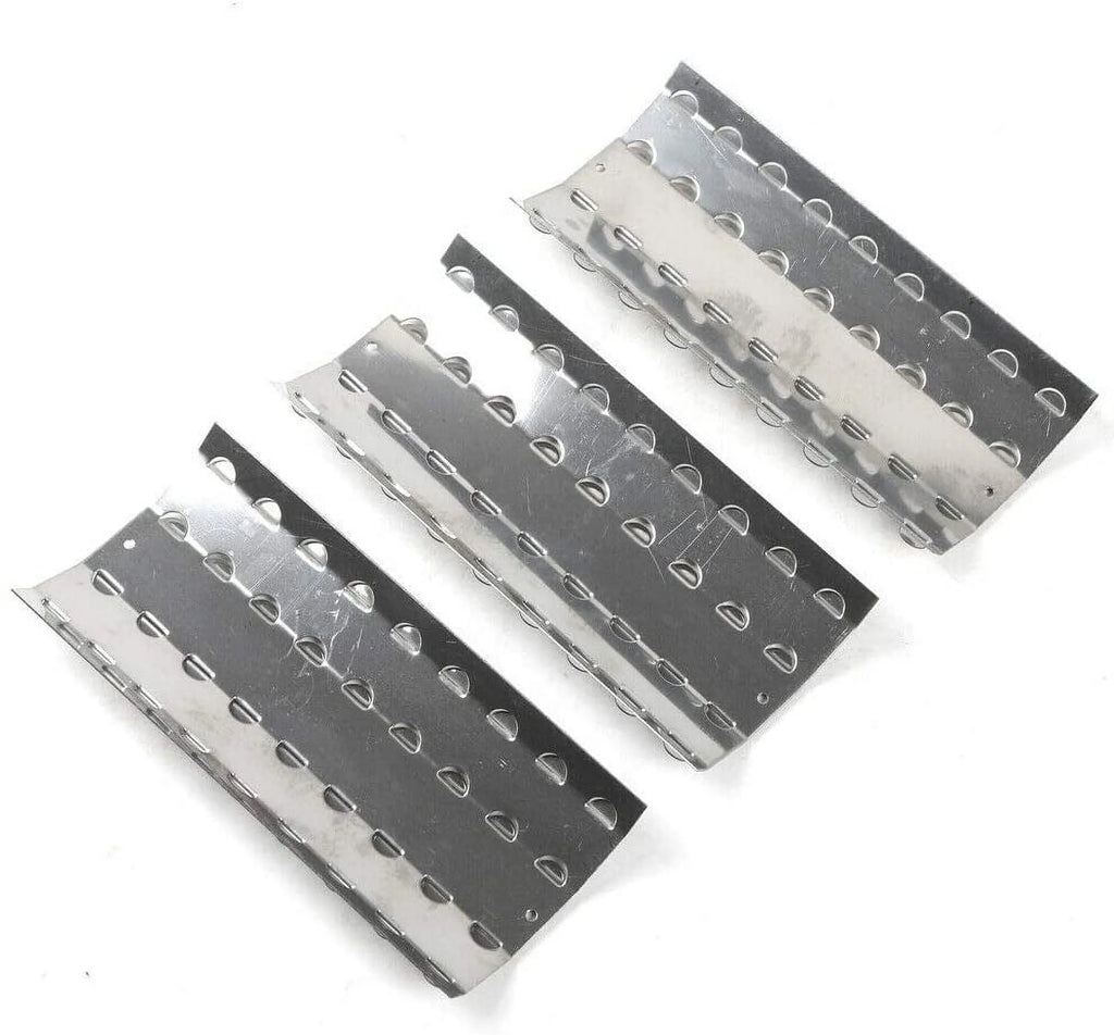 3 Burner Stainless Steel Outdoor Gas Grill E940