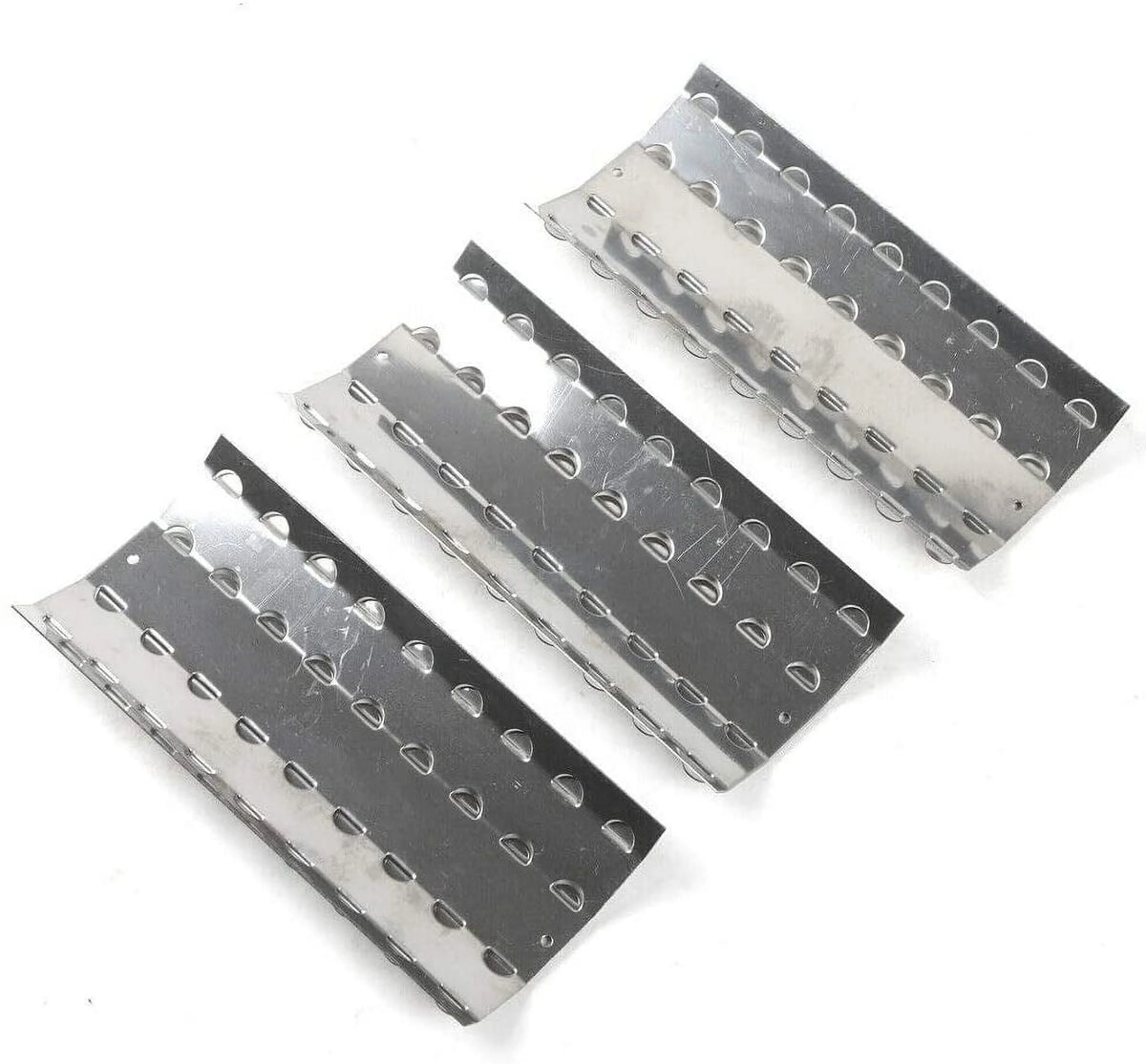 3 Burner Stainless Steel Outdoor Gas Grill E940