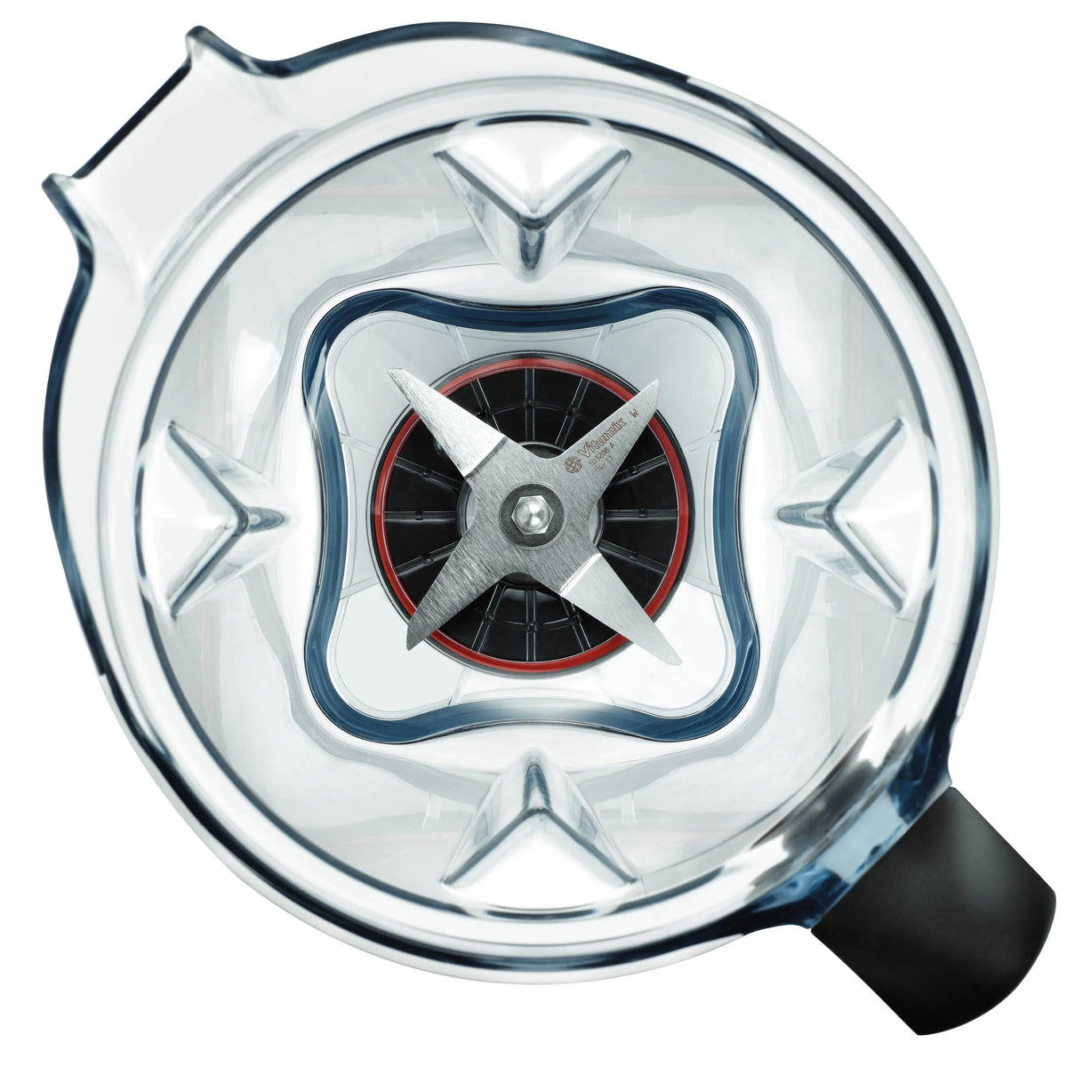 Blender P442221