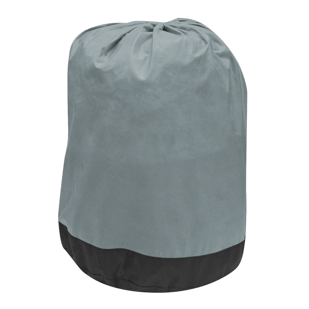 5th Wheel Cover for Toy Hauler, Fits 23' - 26' RVs Z118980