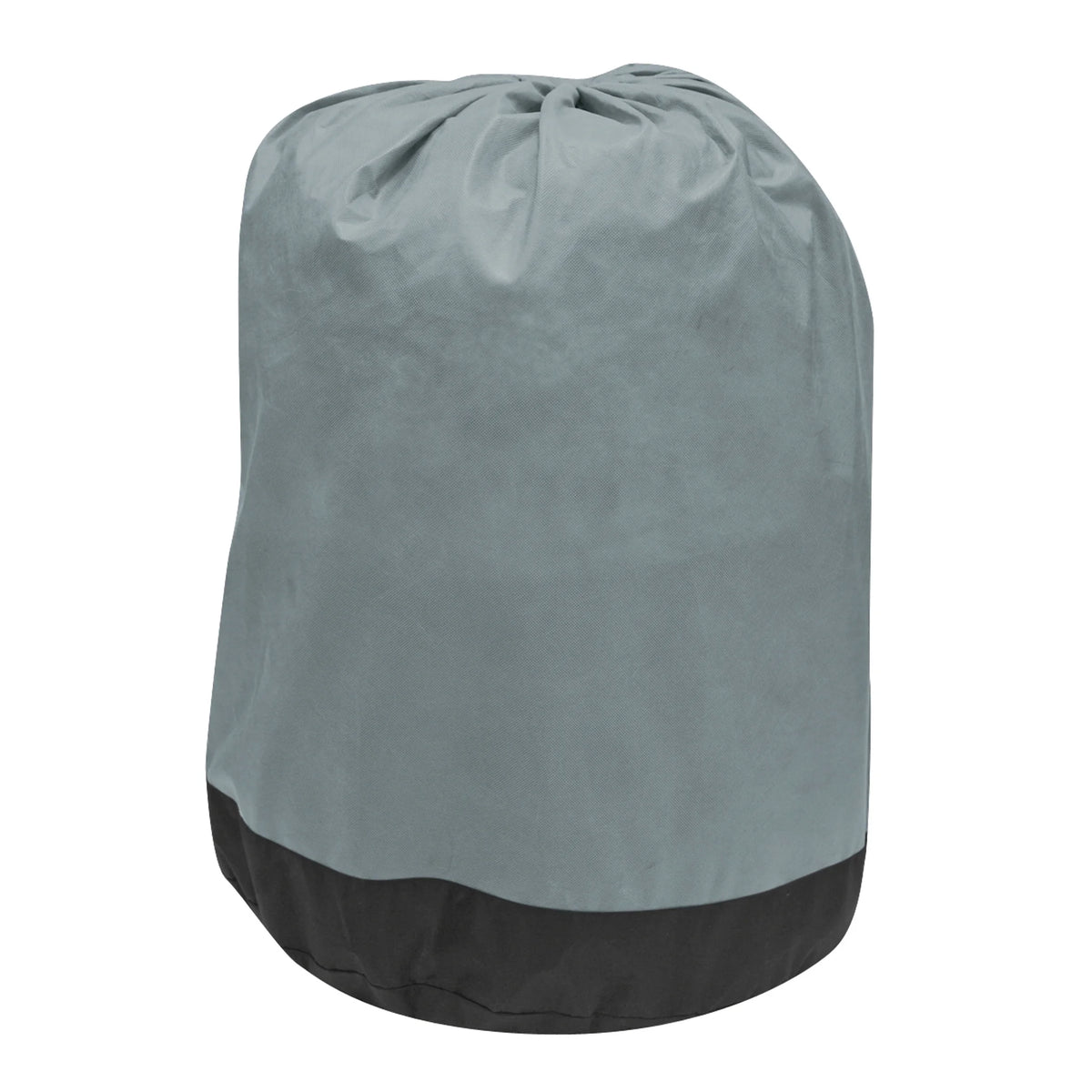 5th Wheel Cover for Toy Hauler, Fits 23' - 26' RVs Z118980