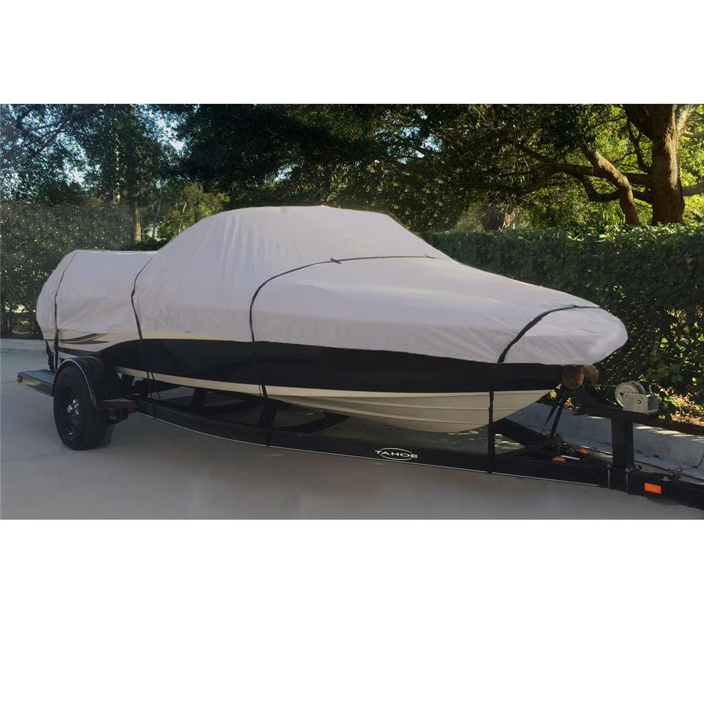 Boat Cover for Sea Doo Sportster 2003 2004 2005 G4415