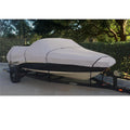 Boat Cover for Sea Doo Sportster 2003 2004 2005 G4415