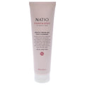 Gentle Cream-Gel Face Cleanser 3.3 oz B685