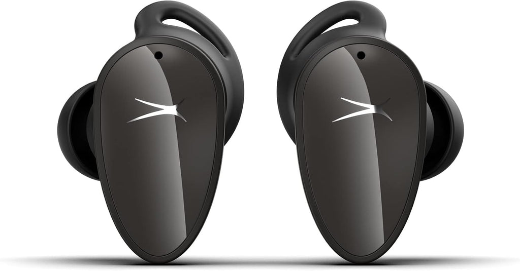 Noise Cancelling Bluetooth Wireless Earbuds P641