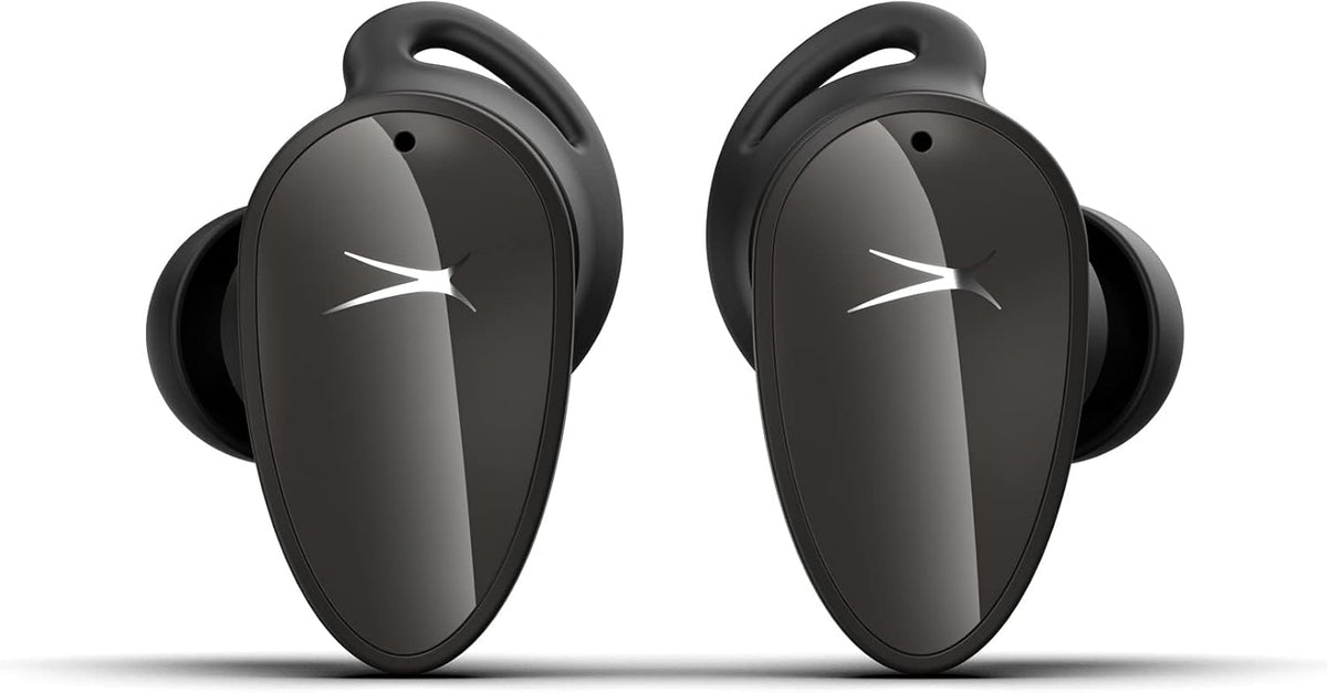 Noise Cancelling Bluetooth Wireless Earbuds P641