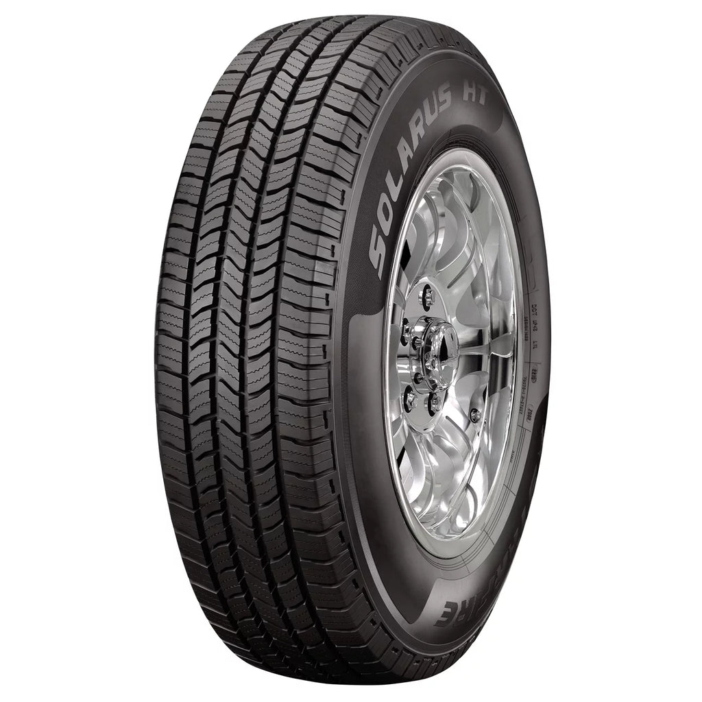 235/70R16 106T All-Season Tire U9561