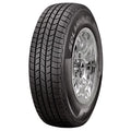 235/70R16 106T All-Season Tire U9561
