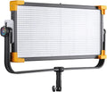 RGB Panel Light Z702