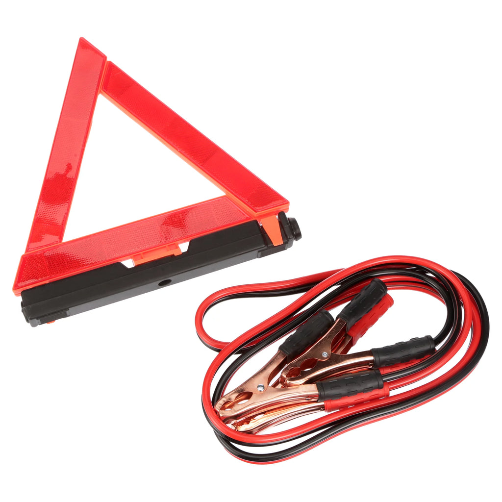 Roadside Highway Kit Z914918