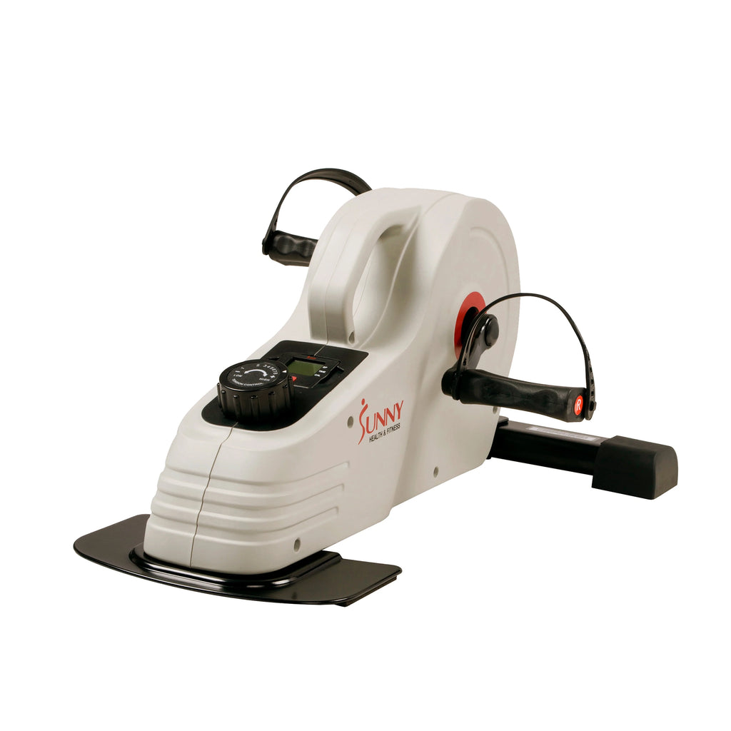 Magnetic Mini Exercise Bike S230