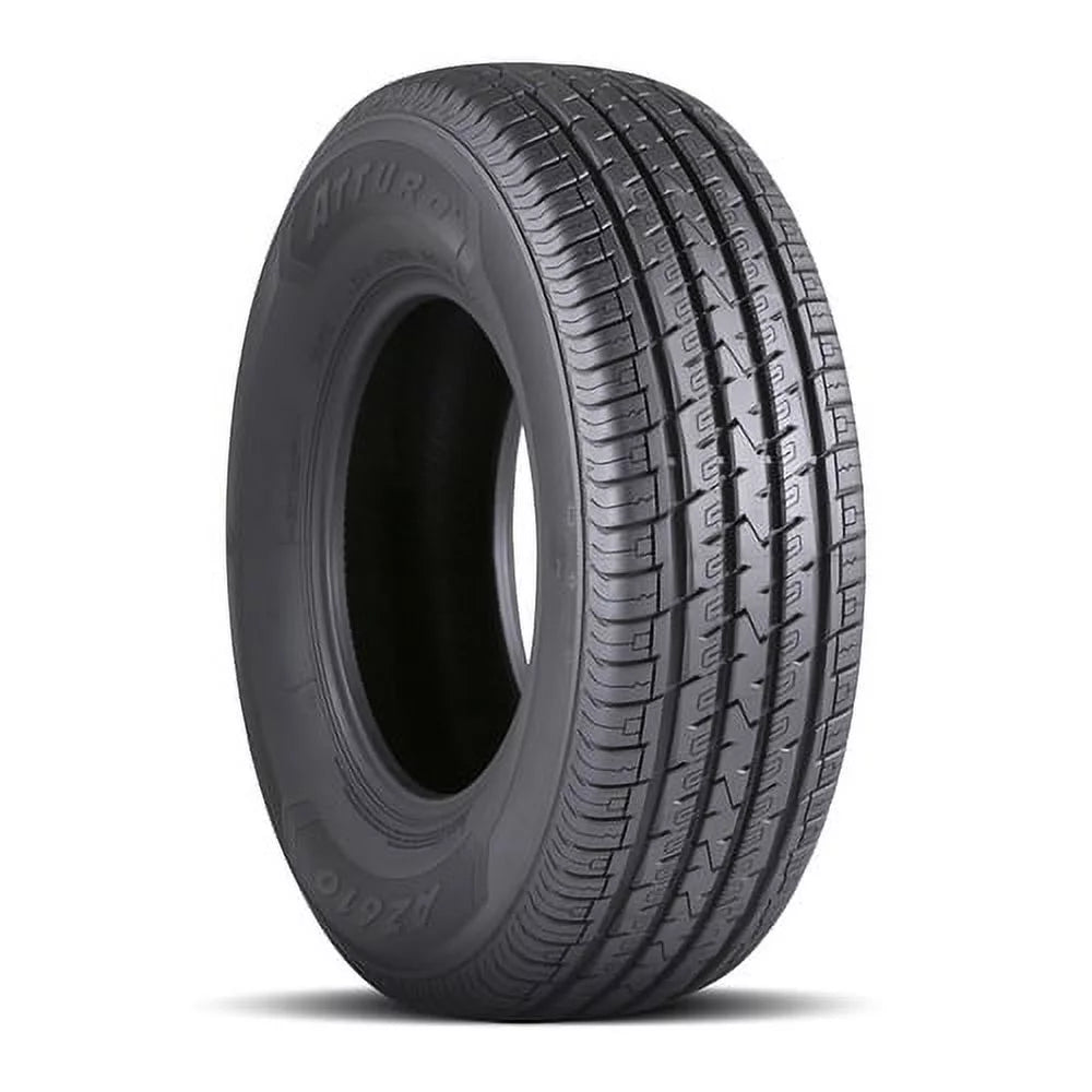 All Season 235/70R17 111H XL Passenger Tire C212890