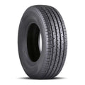 All Season 235/70R17 111H XL Passenger Tire C212890