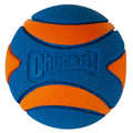 Squeaker Ball P7750