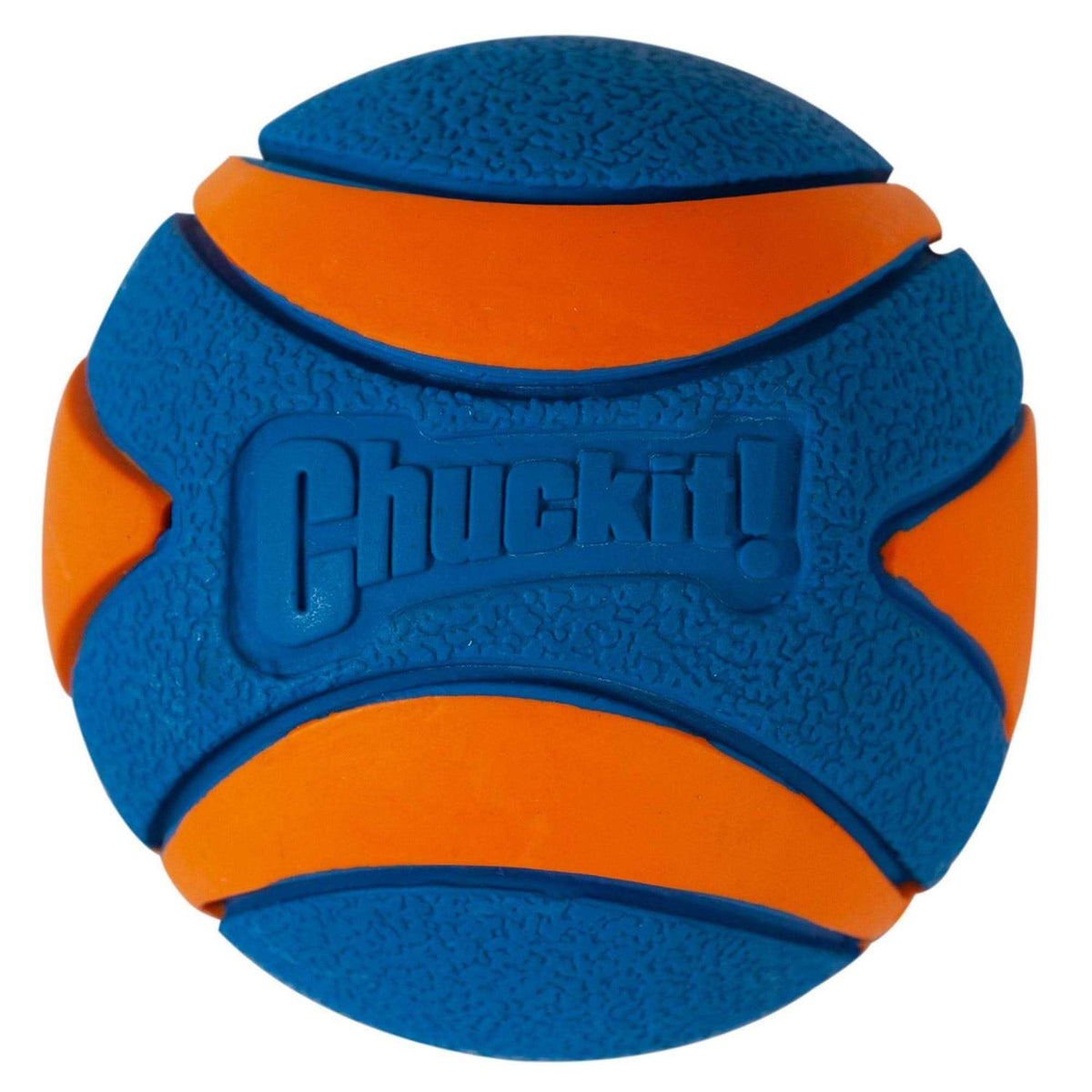 Squeaker Ball P7750