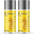 CLA 1,000 mg Safflower Oil Omega 3 Flax Seed Vitamin E 160 Softgels N947911