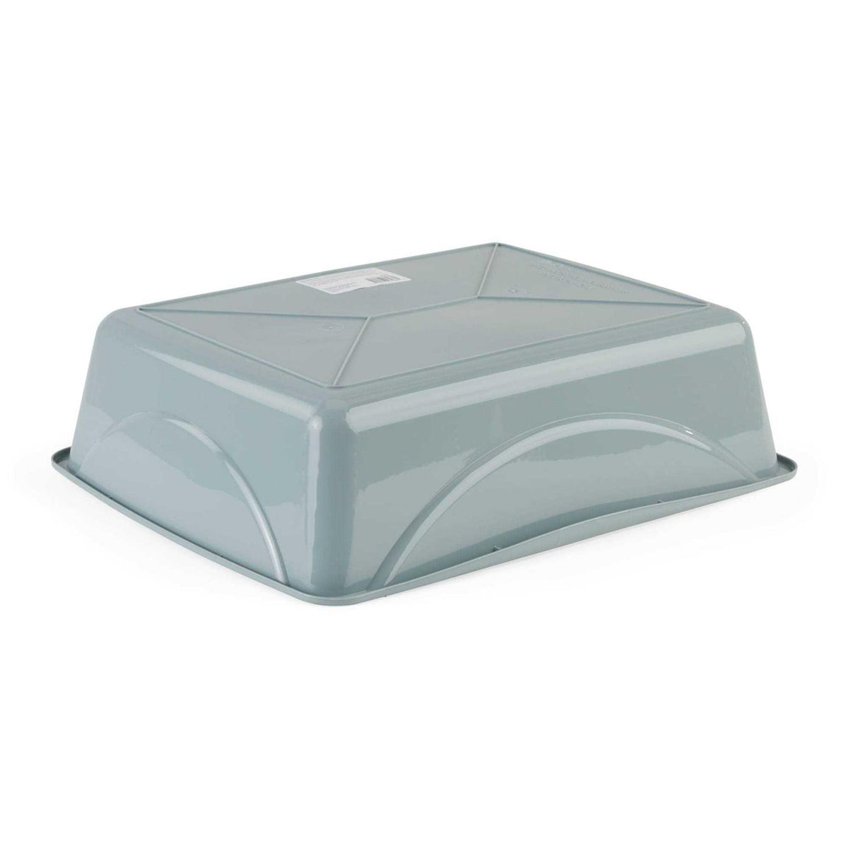 Cat Litter Pan P8383