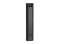 Water Filter Holder S685797