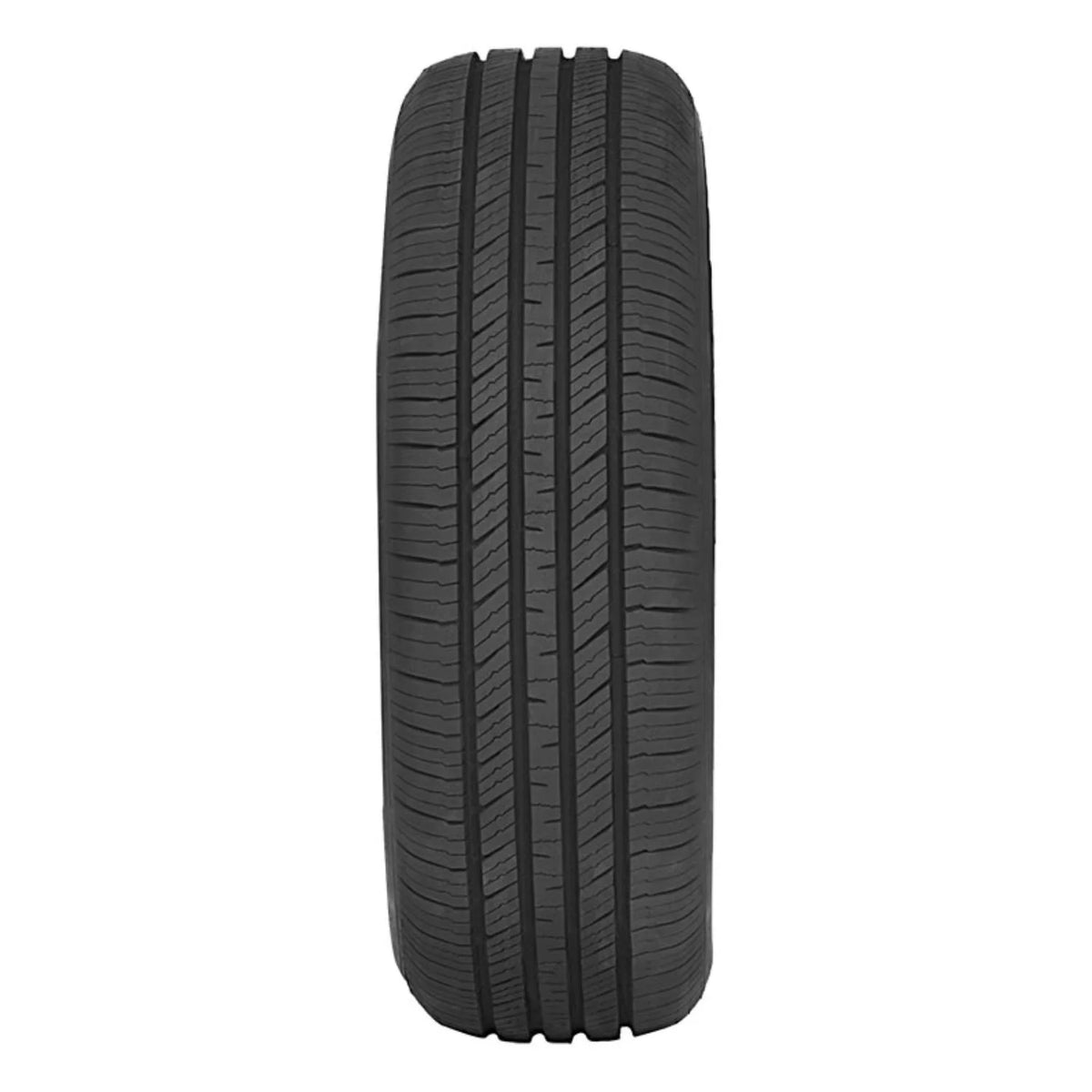 All Season 255/65R18 111H Passenger Tire L57477