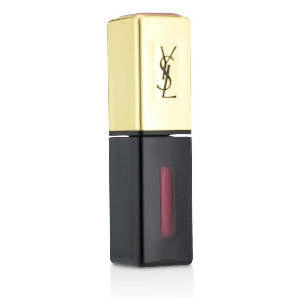 Glossy Stain Lip Color 6ml/0.2oz R759825