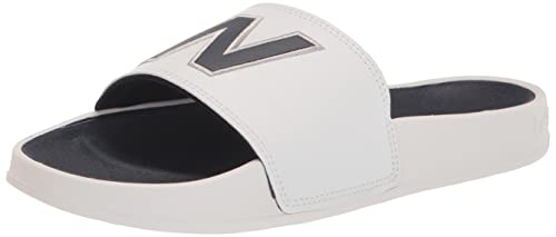 Slide Sandal A208