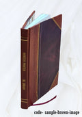 1977 Census of Manufactures Industry Series Women's and Misses' Outerwear J8864