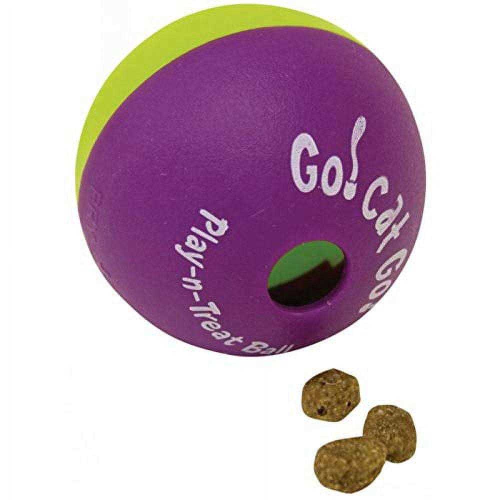 Cat Toy C4461