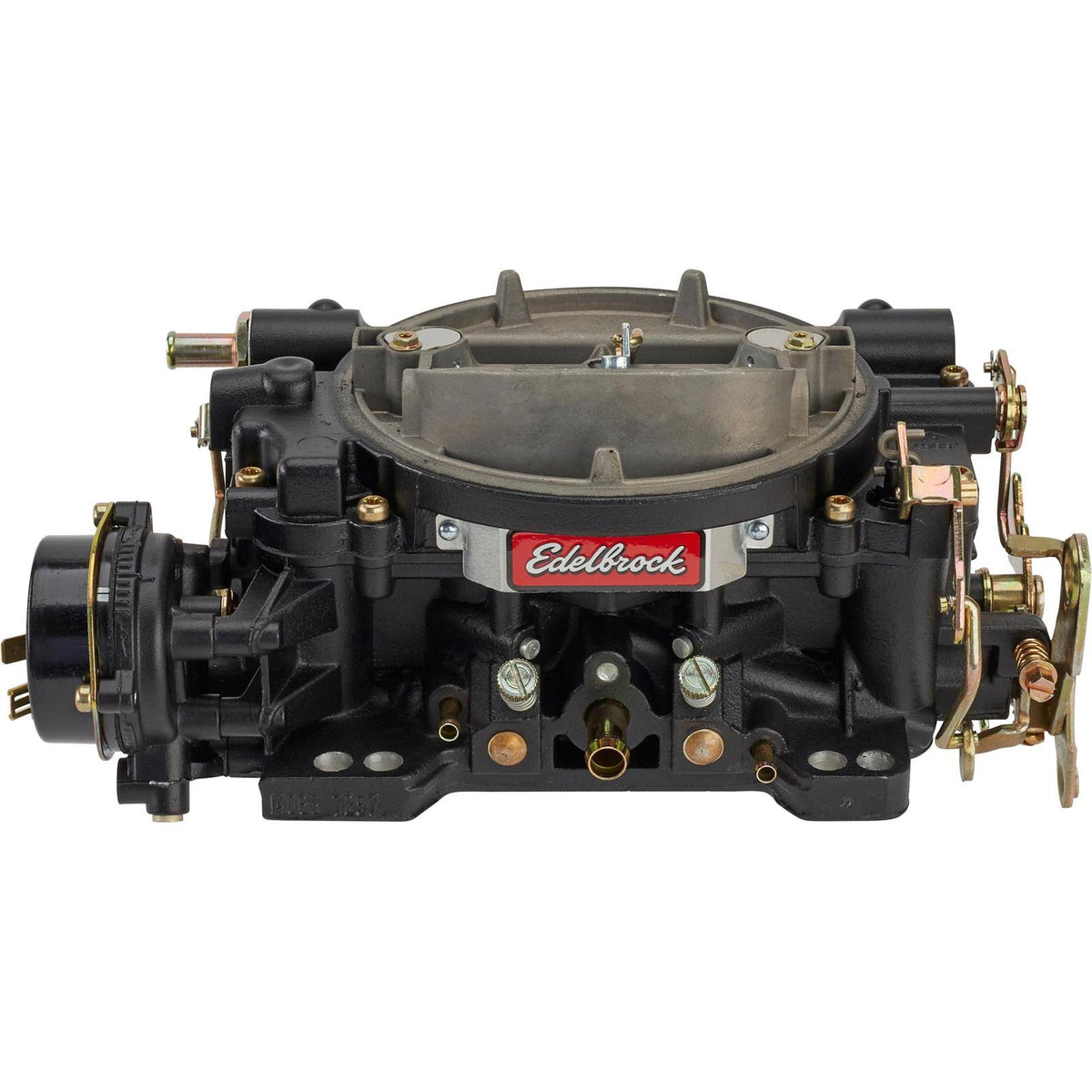 Performer Series Carburetor O1084