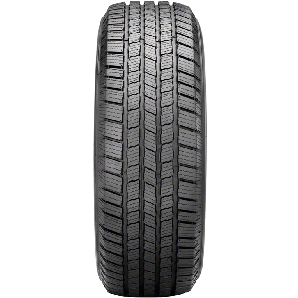 All Season Light Truck Tire Z286819