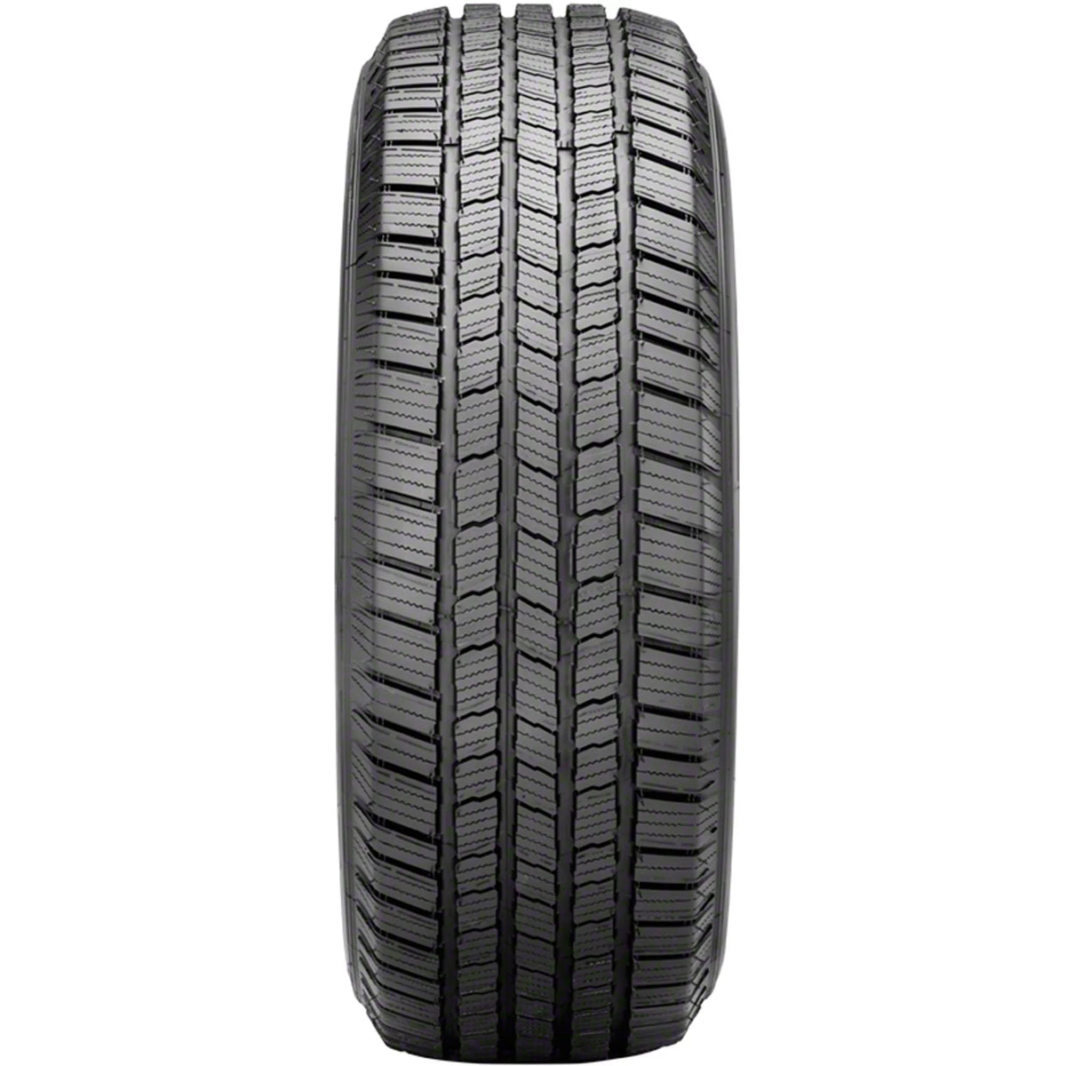 All Season Light Truck Tire Z286819