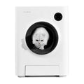 Automatic Cat Litter Box O855