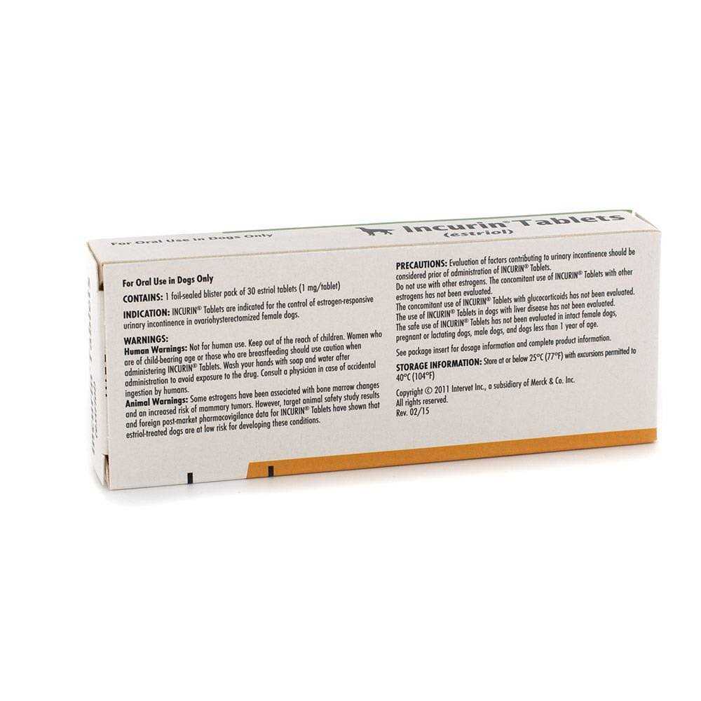 Tablets for Dogs Y576067