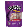 Pet Supplies O4850