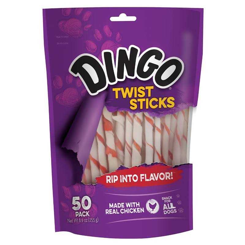 Pet Supplies O4850