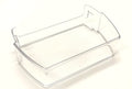 Ice Maker Cover Y580897