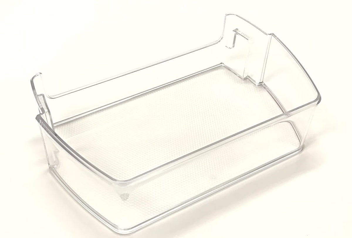Ice Maker Cover Y580897