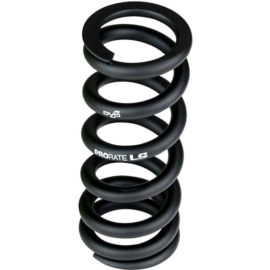 Rear Shock Spring 475/575 x 65mm B24311