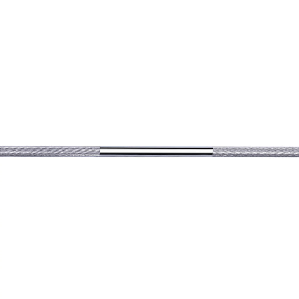 Olympic Barbell 700-Pound Capacity U809