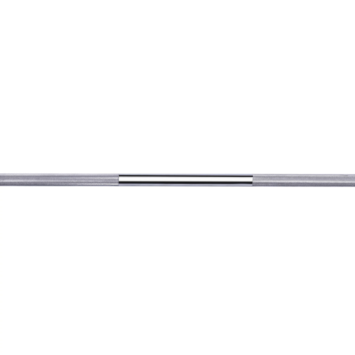 Olympic Barbell 700-Pound Capacity U809