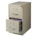 Putty 2 DWR File Cabinet Y246