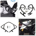 Highway Crash Bars Engine Guard for BMW G310GS G310R C933808