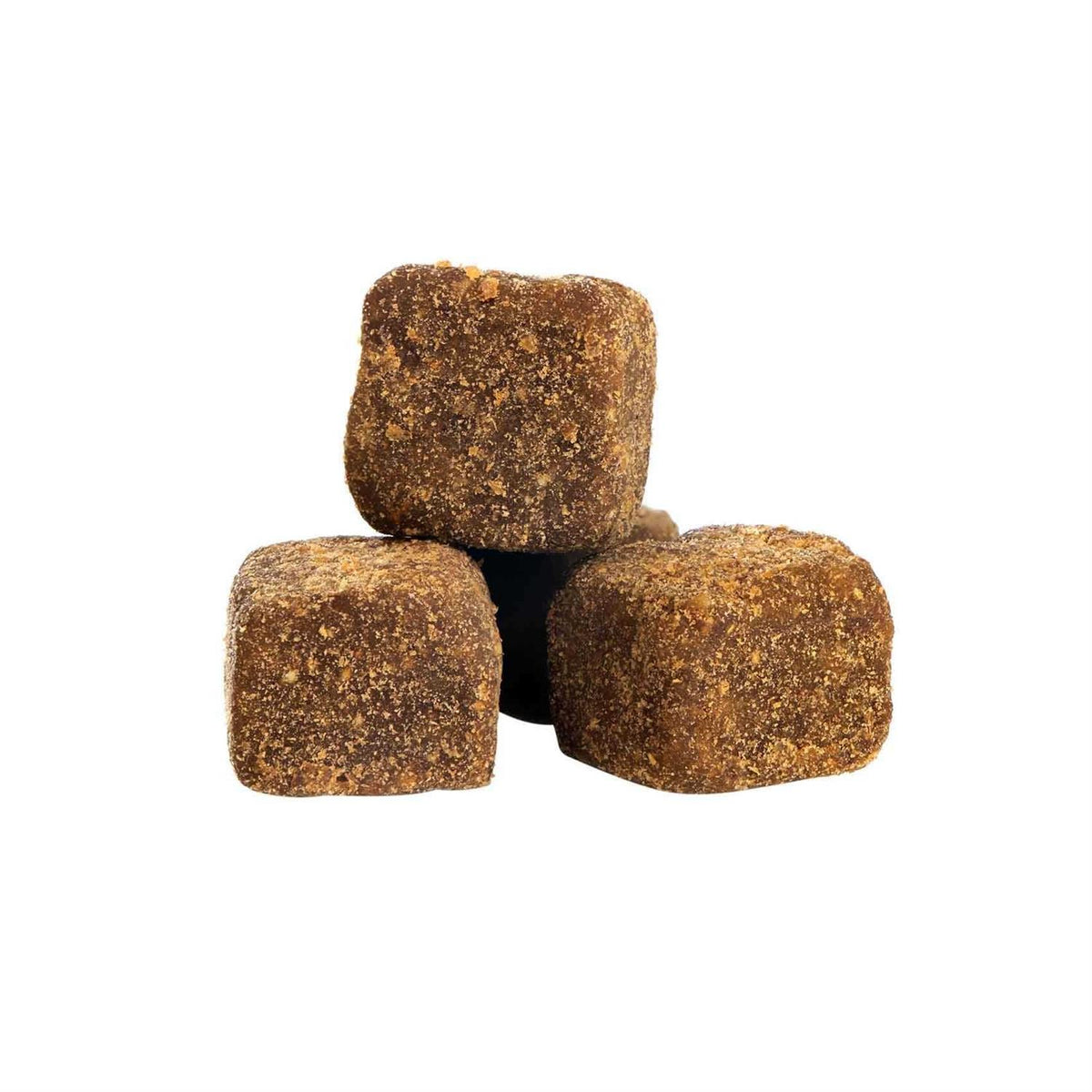 Hemp Calming Chews I6568