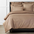 Queen Duvet Cover U749