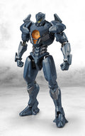 Robot Spirits Figure F1665