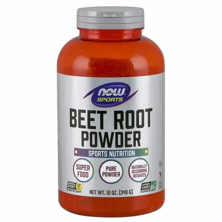 Beet Root Powder R7127