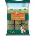 Alfalfa Cubes P798