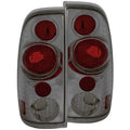 Tail Light Assembly G5072