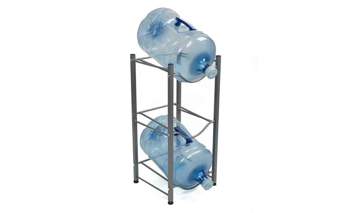 3 Tier Water Cooler Jug Rack N306
