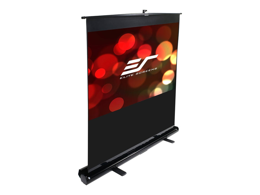 Projection Screen O3507