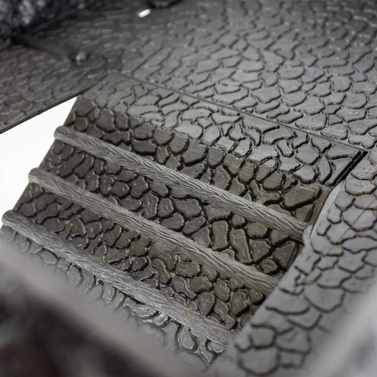 Turtle Topper Basking Platform P1139
